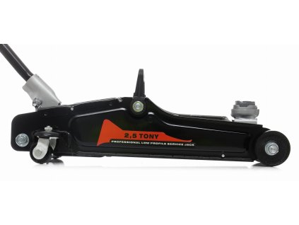 83364 239532 nizkoprofilovy zvedak 2 5 t kd1362