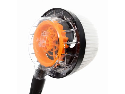 83508 239331 vysokotlaky cistic 2100 w kd432