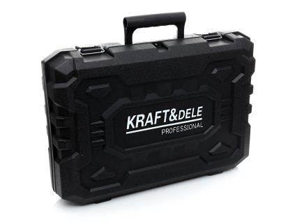 83511 13 83511 demolicni kladivo 2650w kufr