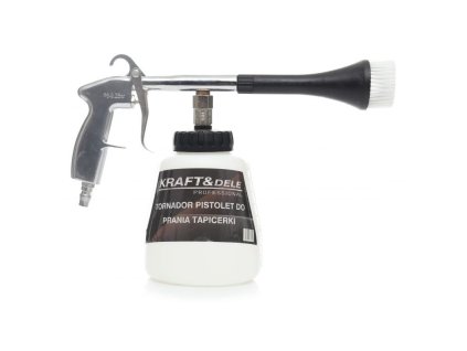 83682 241161 pneumaticka cisticka calouneni tornador kd10379