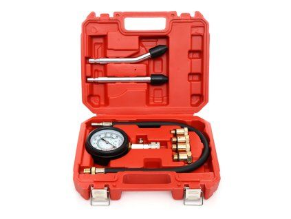 83688 7 83688 1 kompresiometr 8 ks kd10522