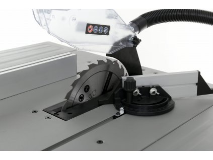 83724 243039 stolni kotoucova pila 2800 w kd3151