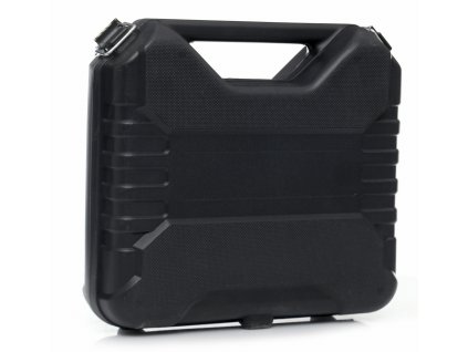 83787 239289 transformatorova pajecka 200 w kd1718 s led osvetlenim v kufru