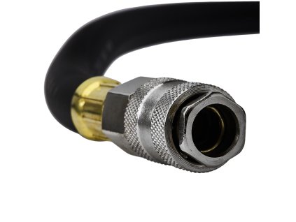 241170 zalisovana pneumaticka hadice 10x17 mm 15 m kd1466