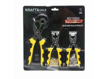 83907 242307 sada kozenarskeho naradi 3 dily kd10552