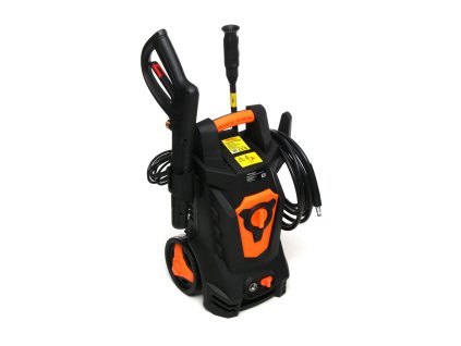 83916 239334 vysokotlaky cistic 2000 w 200 bar kd447