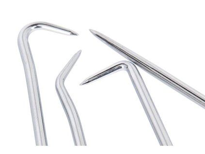 84090 242334 sada hacku s rukojeti 4 ks kd10944