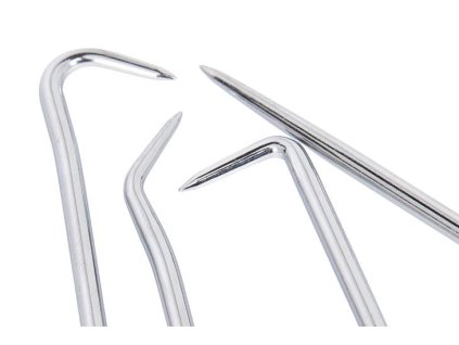 84090 242334 sada hacku s rukojeti 4 ks kd10944