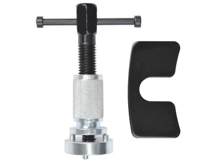 84099 242682 stlacovac brzdovych pistku kd10349