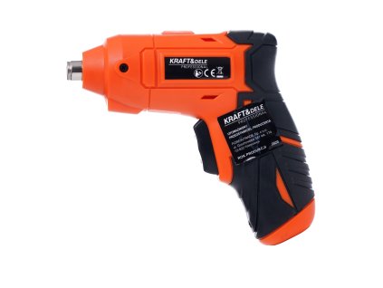 84111 9 84111 aku sroubovak kd1576