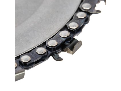 84177 241836 retezovy kotouc 125 mm kd1060