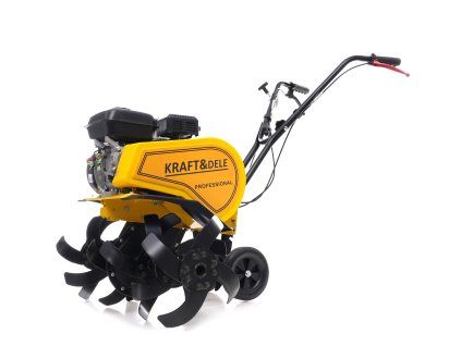 84249 18 84249 1 motorovy kultivator 6 5hp