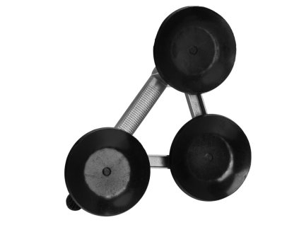 84333 245397 prisavka na sklo a panely 150 kg kd10194