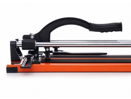 84552 239754 rezacka na obklady 1200 mm kd10673