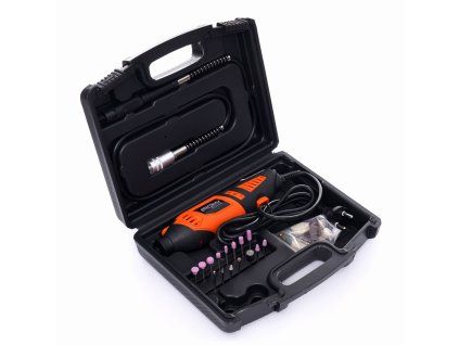 84585 240087 mini brusk s prislusenstvim 40 ks 270 w kd10750