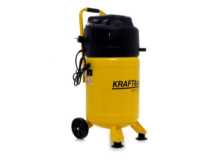 84648 10 84648 bezolejovy kompresor 30l 1 5kw 10 baru kd1417