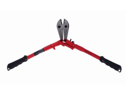 84669 244239 nuzky na rezani dratu a tyci 30 kd10434