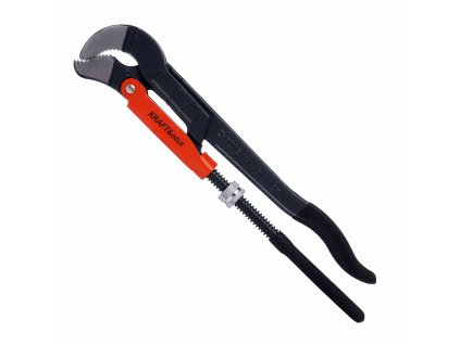 84726 239040 nastavitelny klic na potrubi 1 kd10821