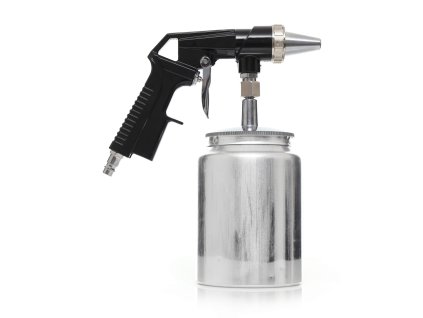 84747 241176 piskovaci pistole kd10354