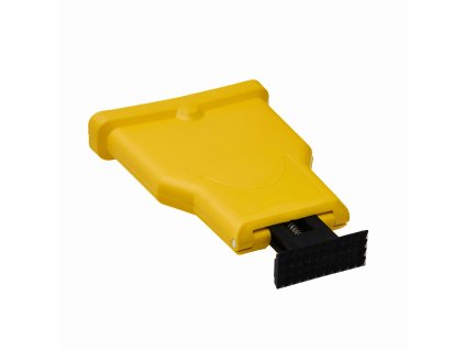 84774 240966 ostric retezovych pil s kamenem kd10156