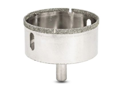 84807 1 84807 diamantovy vrtak na dlazdice 65mm