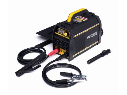 84813 239973 invertorovy svareci mma igbt se sviticim displejem 330 a kd1867