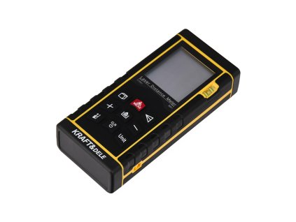 84819 244464 digitalni laserovy dalkomer 60 m kd10406