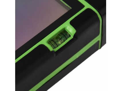 84822 244467 digitalni laserovy dalkomer 80 m kd10407