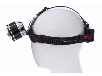 84987 239280 celovka kd1248