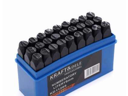 85062 242457 poradova cisla s pismeny kd11205