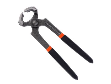 85128 6 85128 kleste stolarske kleste 7