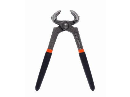 85131 243633 dlato kleste truhlarske 8 kd10819