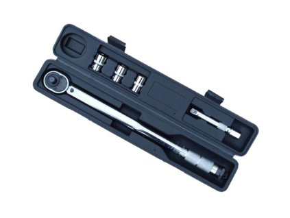 85197 1 85197 momentovy klic 1 2 28 210 nm kd10394