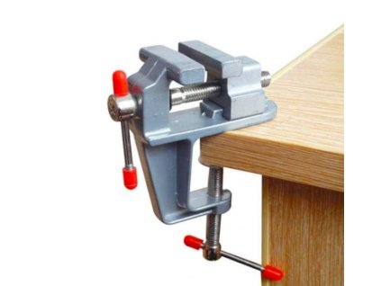 85260 1 85260 sverak stolni 35mm