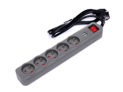 85383 7 85383 prodluzovaci kabel kd4033