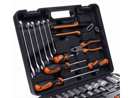 85416 239076 sada naradi 66 dilu kd10468