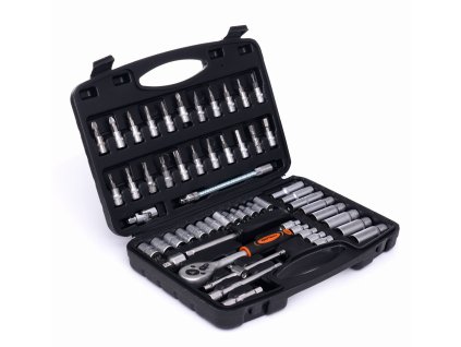 85554 239109 sada naradi 56 ks kd10834