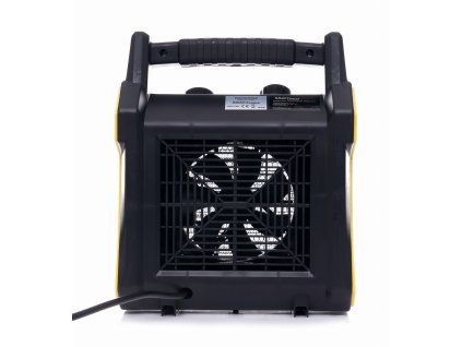 85566 241119 elektricka topidlo 2 5 kw kd11740