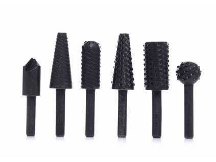 85650 242721 sady frez na kov a drevo 3 3 kd11214