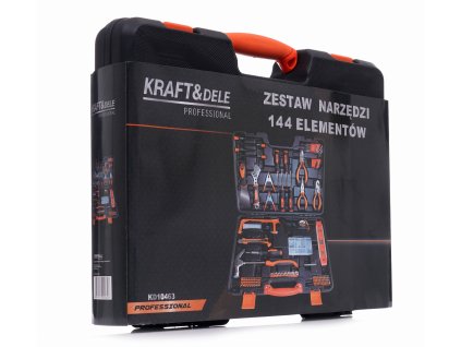 85674 239115 sada naradi 144 ks kd10463