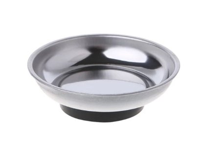85683 3 85683 dilenska magneticka miska 108mm