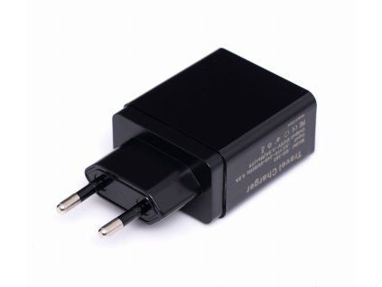 85821 245259 sitova nabijecka quick charge 3 0 kd1239