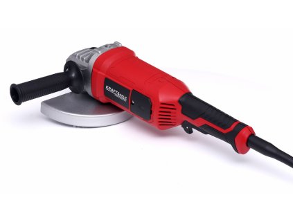 85866 243183 uhlova bruska 230 mm 2950 w kd3165