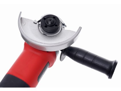 85869 243186 uhlova bruska 125 mm 1500 w kd3160