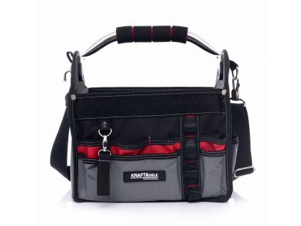 85974 245193 otevrena naradova taska 12 kd2036