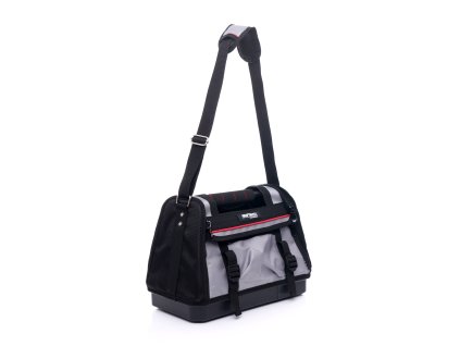 86007 6 86007 brasna organizer na naradi kd2039