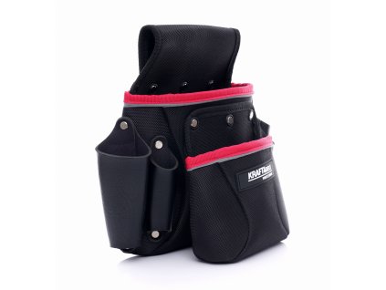 86046 245226 taska na naradi s opaskem kd2047