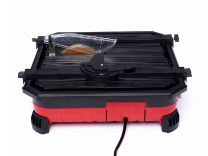 239763 rezacka na dlazbu 1200 w kd3153