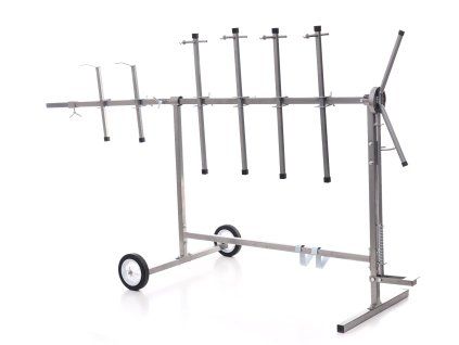 86211 242589 stojan lakyrnicky kd349