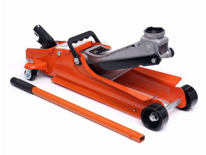 86277 239565 nizkoprofilovy hydraulicky zvedak 3 t kd1307